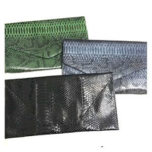 Clutch purse bundle deal !!